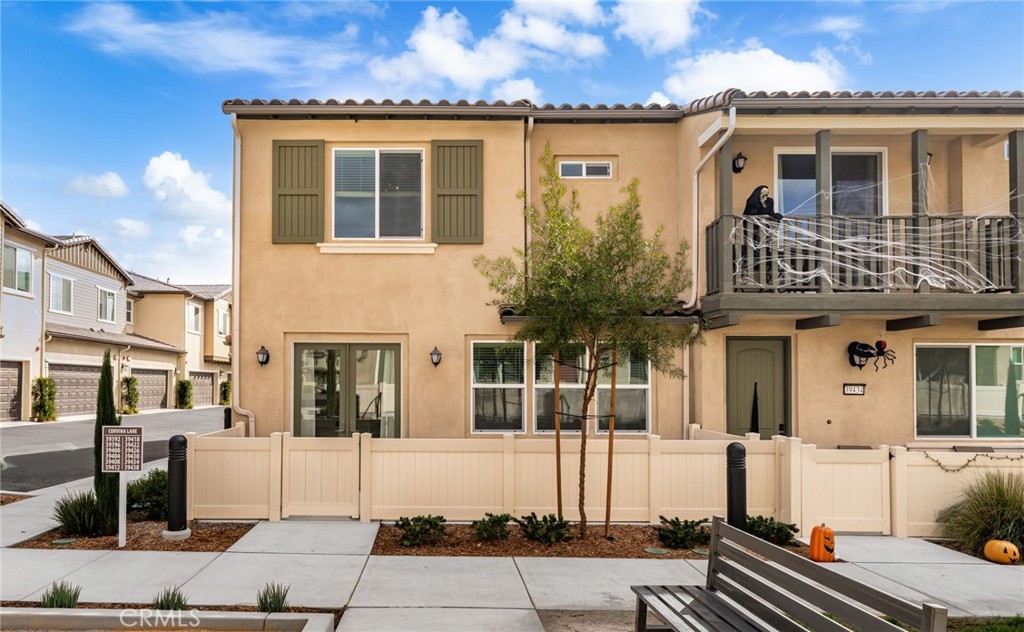 39438 Corvina Property Photo 1