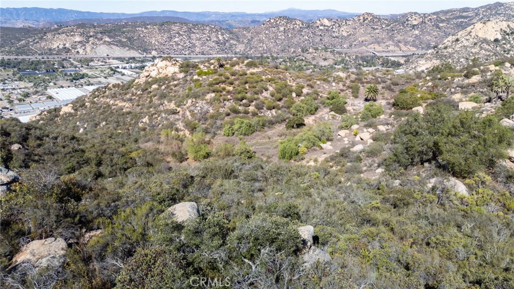 6758 Rainbow Heights Property Photo 2
