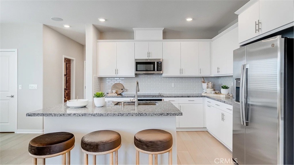 2603 Cloudview Privado Property Photo 1