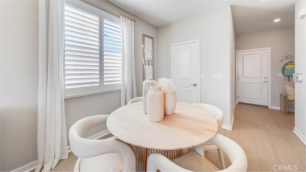 2603 Cloudview Privado Property Photo 5