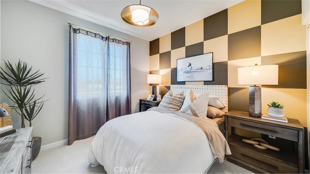 2603 Cloudview Privado Property Photo 6