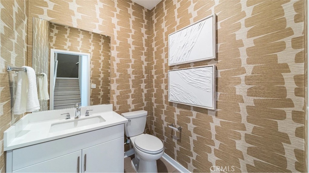 2603 Cloudview Privado Property Photo 7