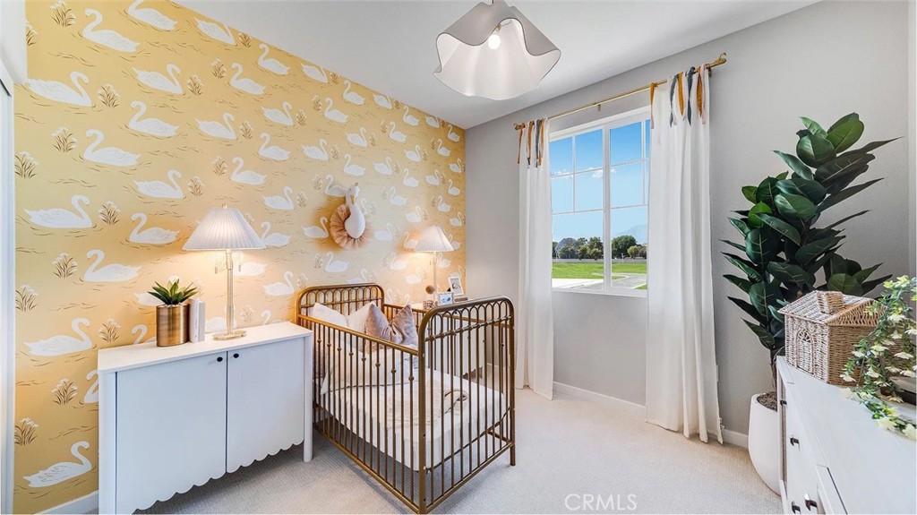 2603 Cloudview Privado Property Photo 8