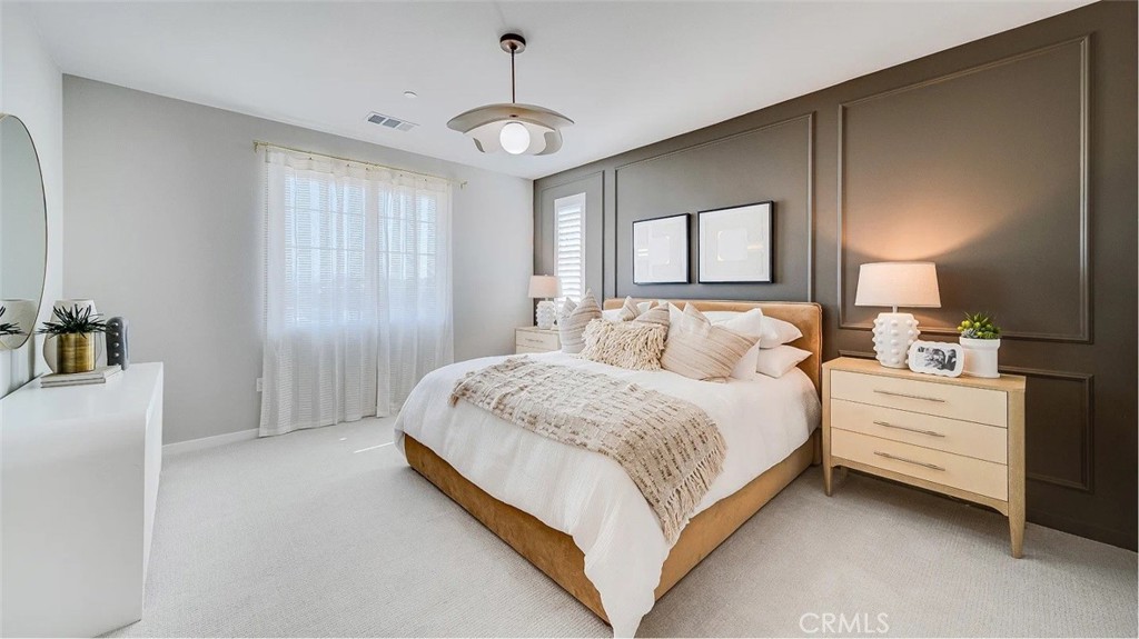 2603 Cloudview Privado Property Photo 11