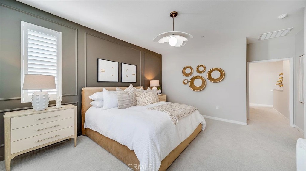 2603 Cloudview Privado Property Photo 12