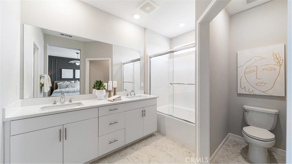 2603 Cloudview Privado Property Photo 13