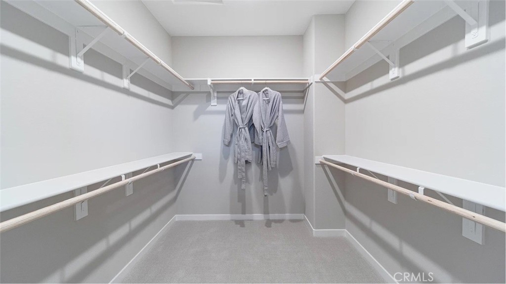 2603 Cloudview Privado Property Photo 14