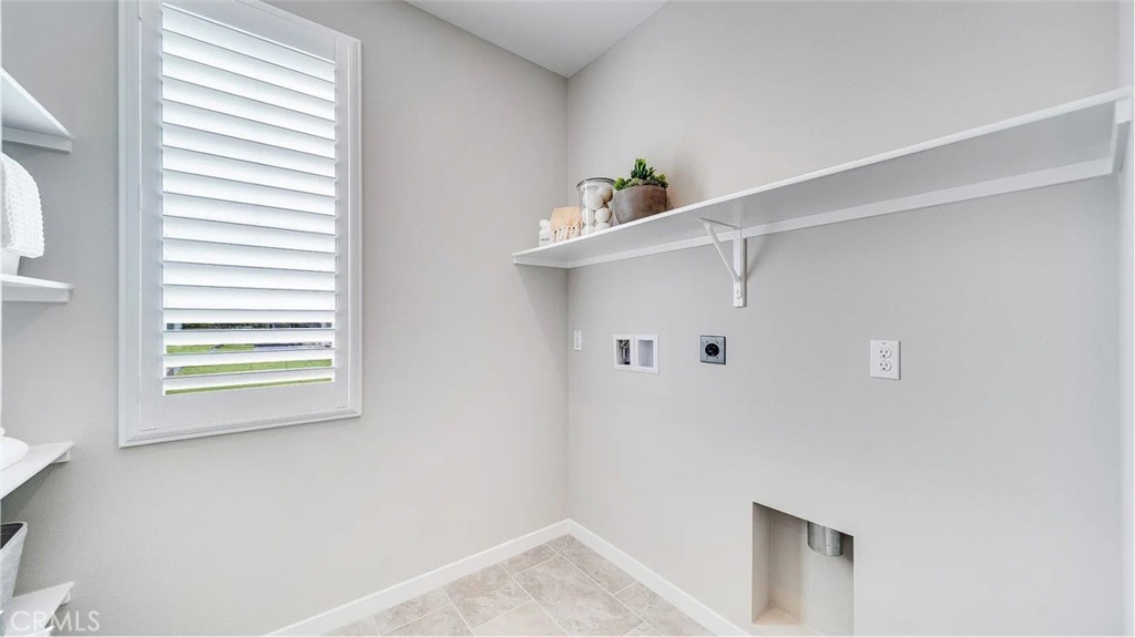 2603 Cloudview Privado Property Photo 15