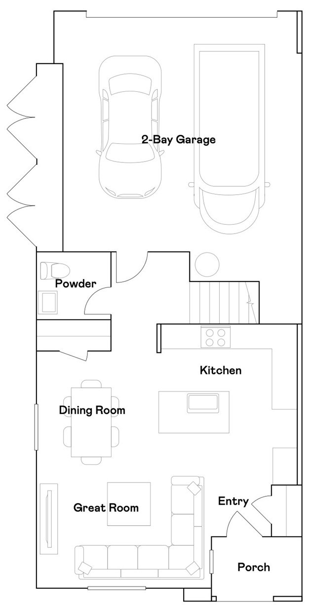 2603 Cloudview Privado Property Photo 16