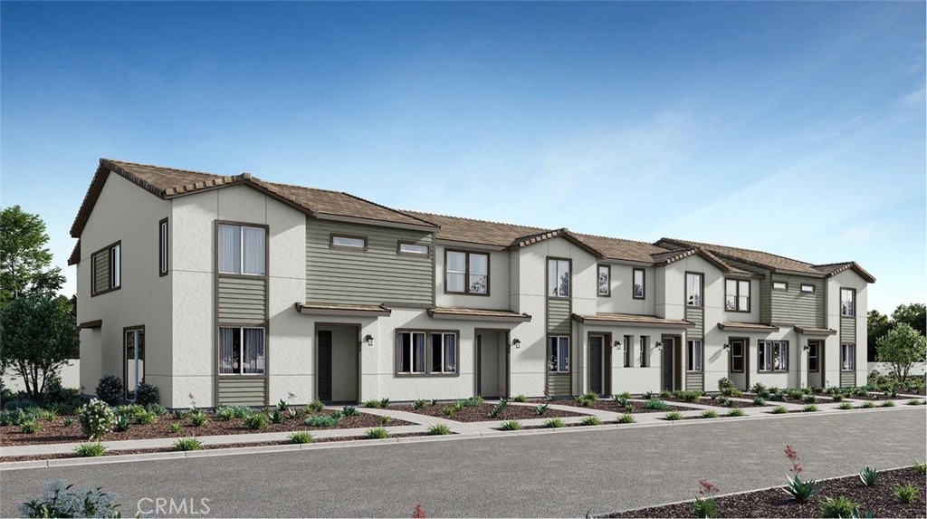 2603 Cloudview Privado Property Photo 19