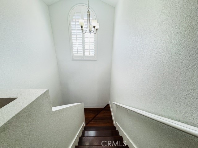 39779 Oak Cliff Drive Property Photo 8