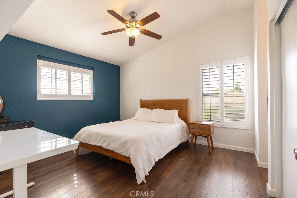 39779 Oak Cliff Drive Property Photo 10