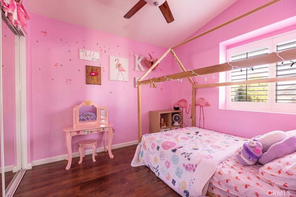 39779 Oak Cliff Drive Property Photo 11