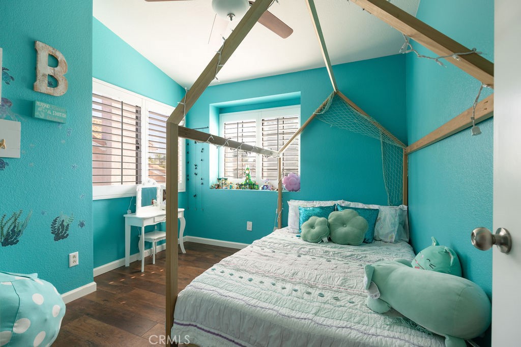 39779 Oak Cliff Drive Property Photo 12
