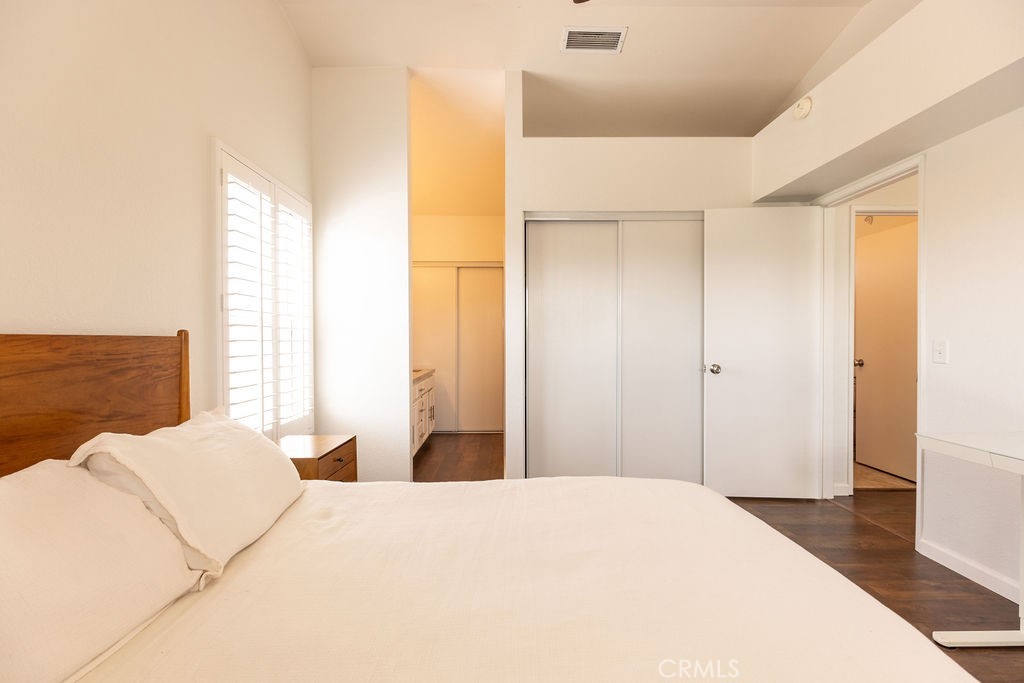 39779 Oak Cliff Drive Property Photo 13