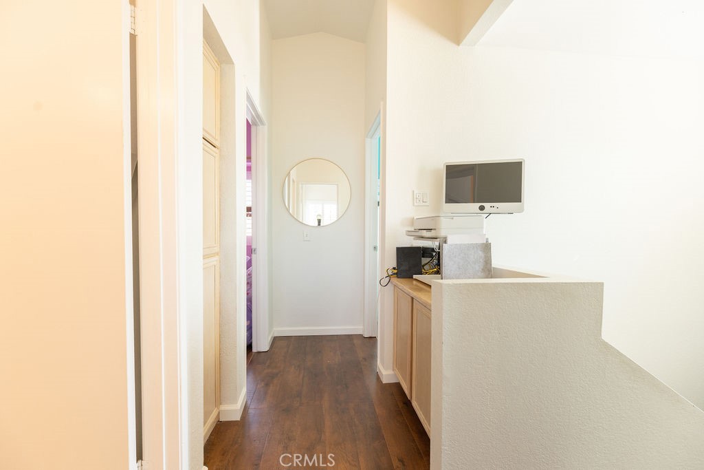 39779 Oak Cliff Drive Property Photo 16