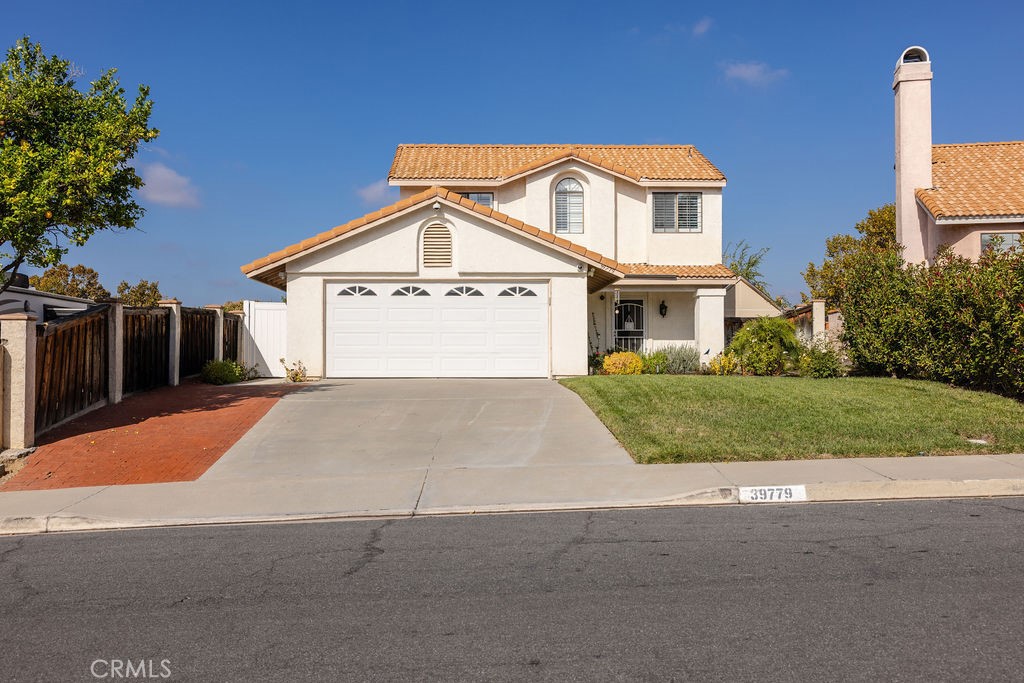 39779 Oak Cliff Drive Property Photo 18