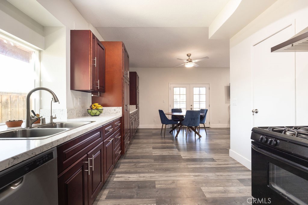 39779 Oak Cliff Drive Property Photo 19