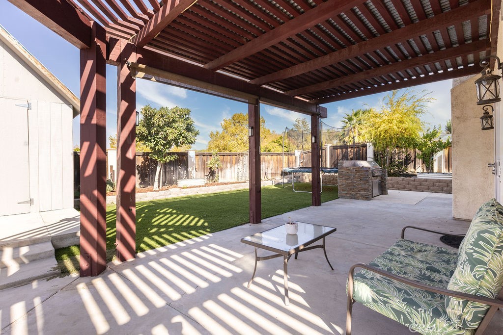 39779 Oak Cliff Drive Property Photo 21