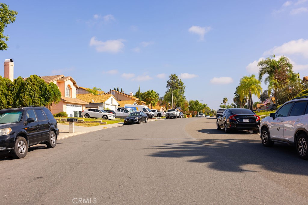 39779 Oak Cliff Drive Property Photo 25