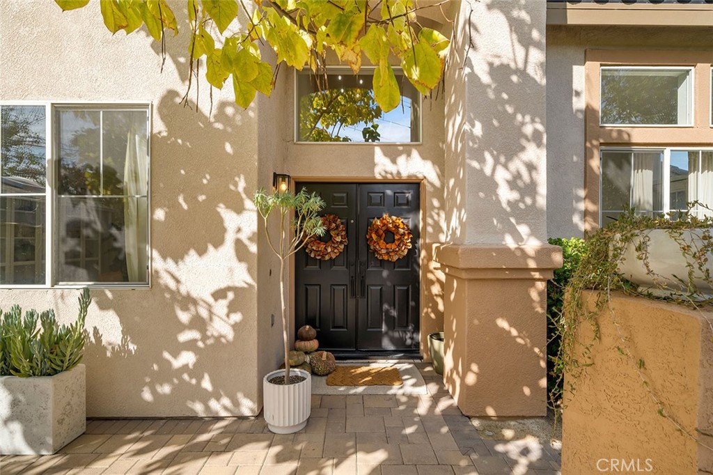 23427 Mountain Song Property Photo 3