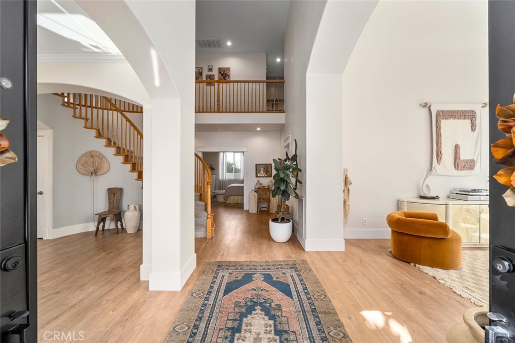 23427 Mountain Song Property Photo 4