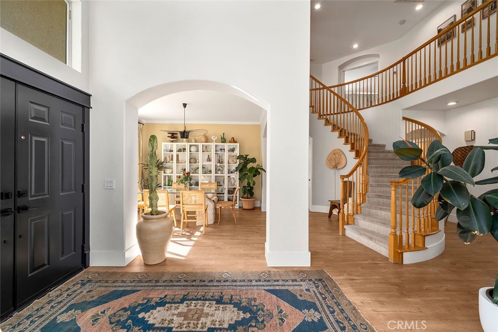 23427 Mountain Song Property Photo 5