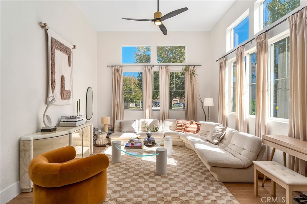 23427 Mountain Song Property Photo 6