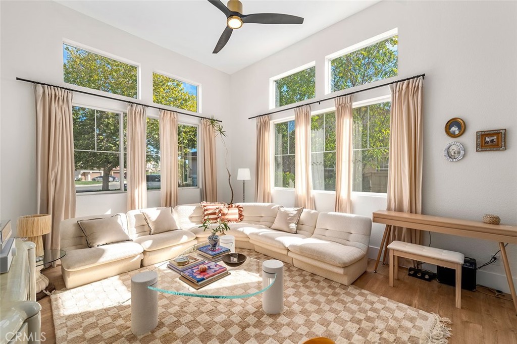 23427 Mountain Song Property Photo 7