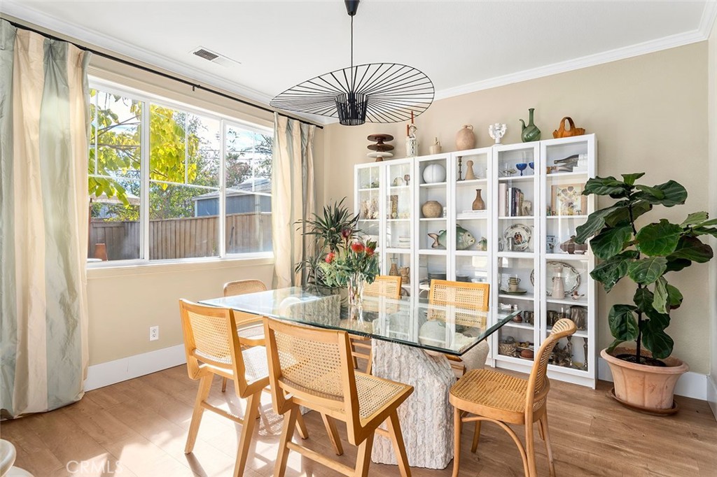 23427 Mountain Song Property Photo 10