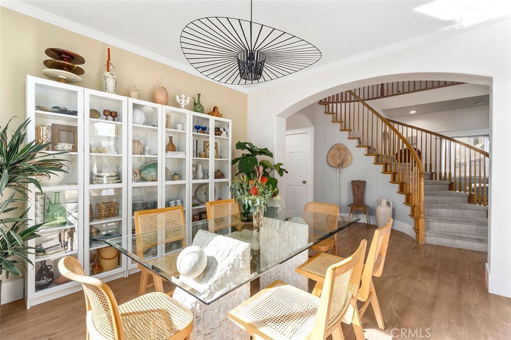 23427 Mountain Song Property Photo 11