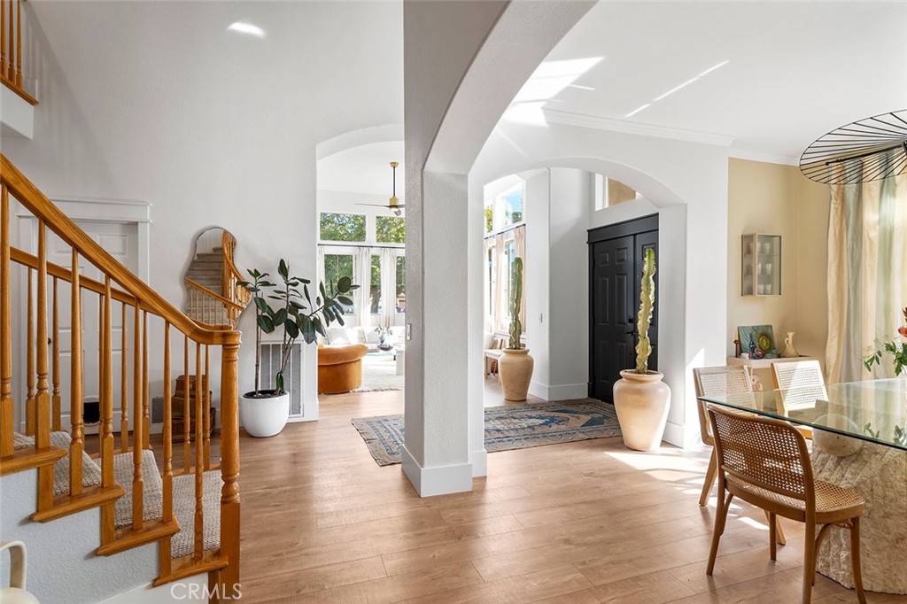 23427 Mountain Song Property Photo 12