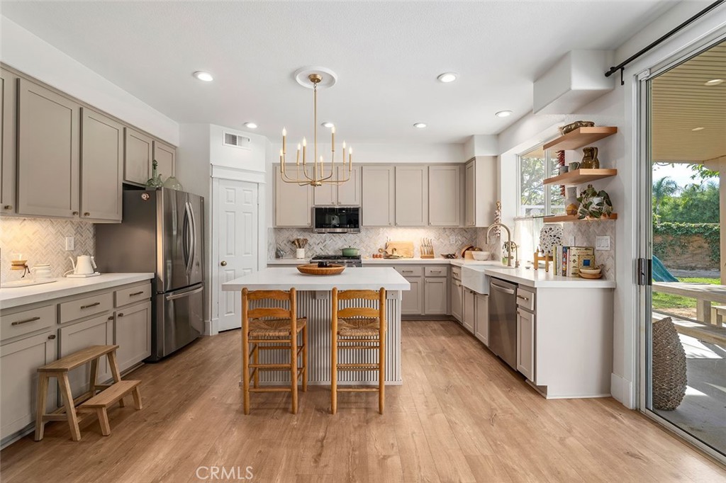 23427 Mountain Song Property Photo 14