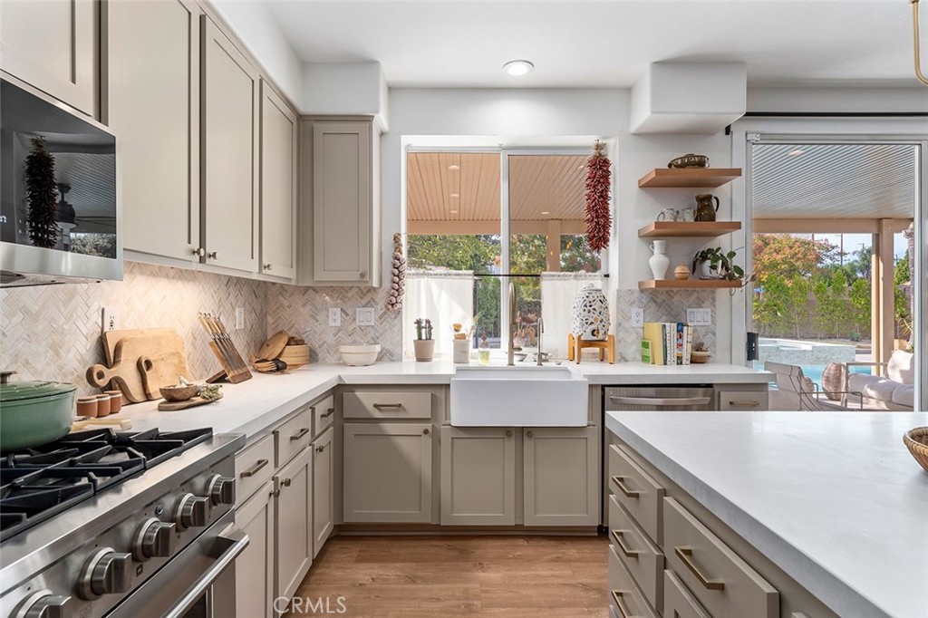 23427 Mountain Song Property Photo 16