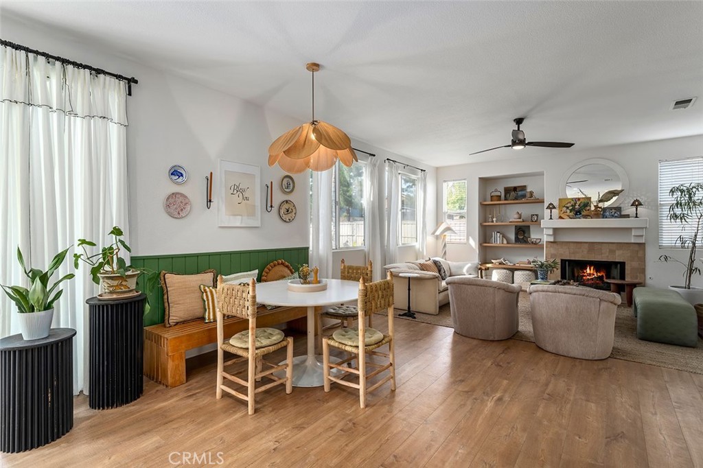 23427 Mountain Song Property Photo 18