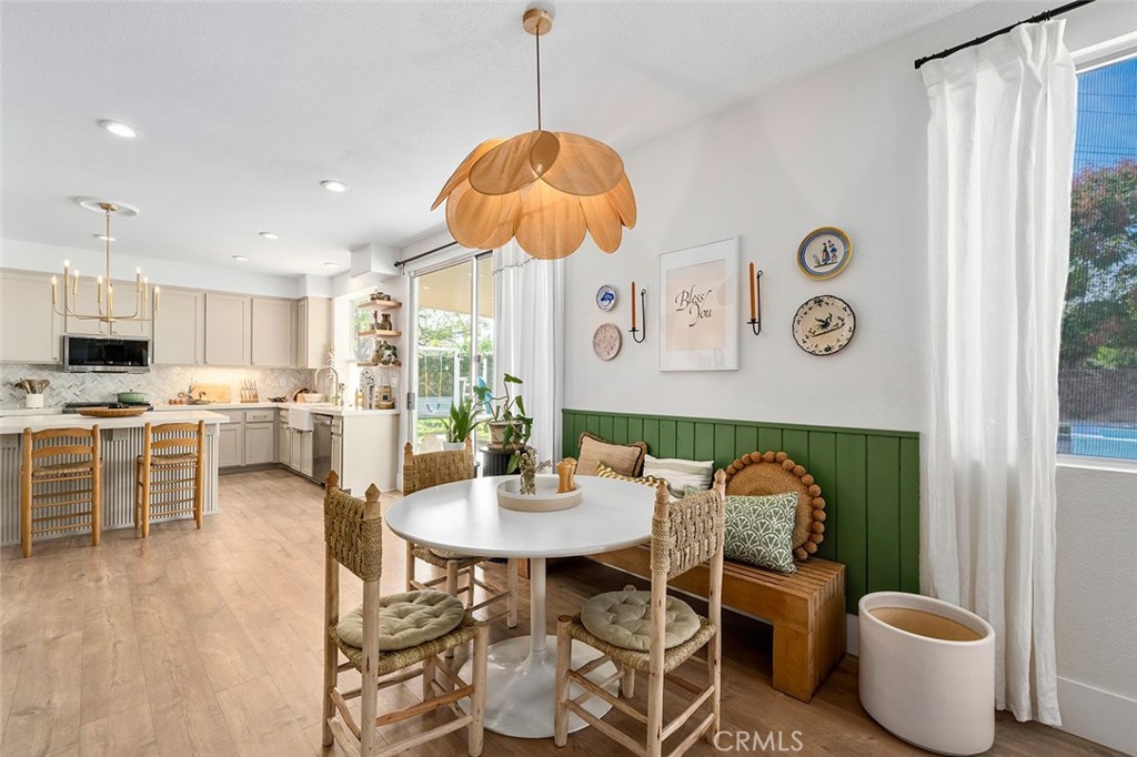 23427 Mountain Song Property Photo 19