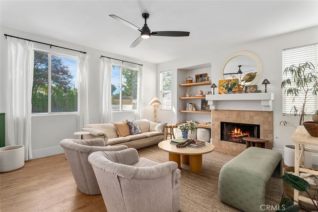 23427 Mountain Song Property Photo 20