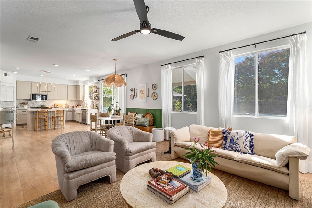 23427 Mountain Song Property Photo 21