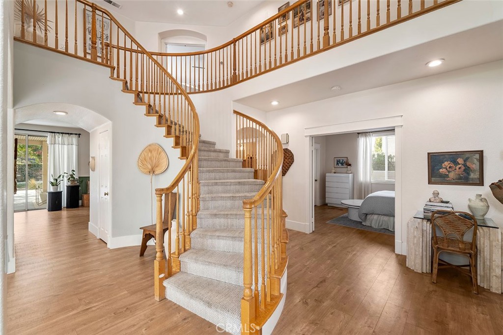 23427 Mountain Song Property Photo 22