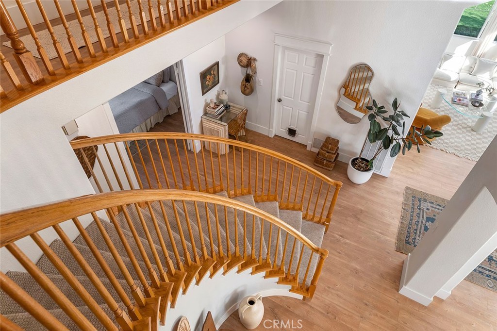 23427 Mountain Song Property Photo 23