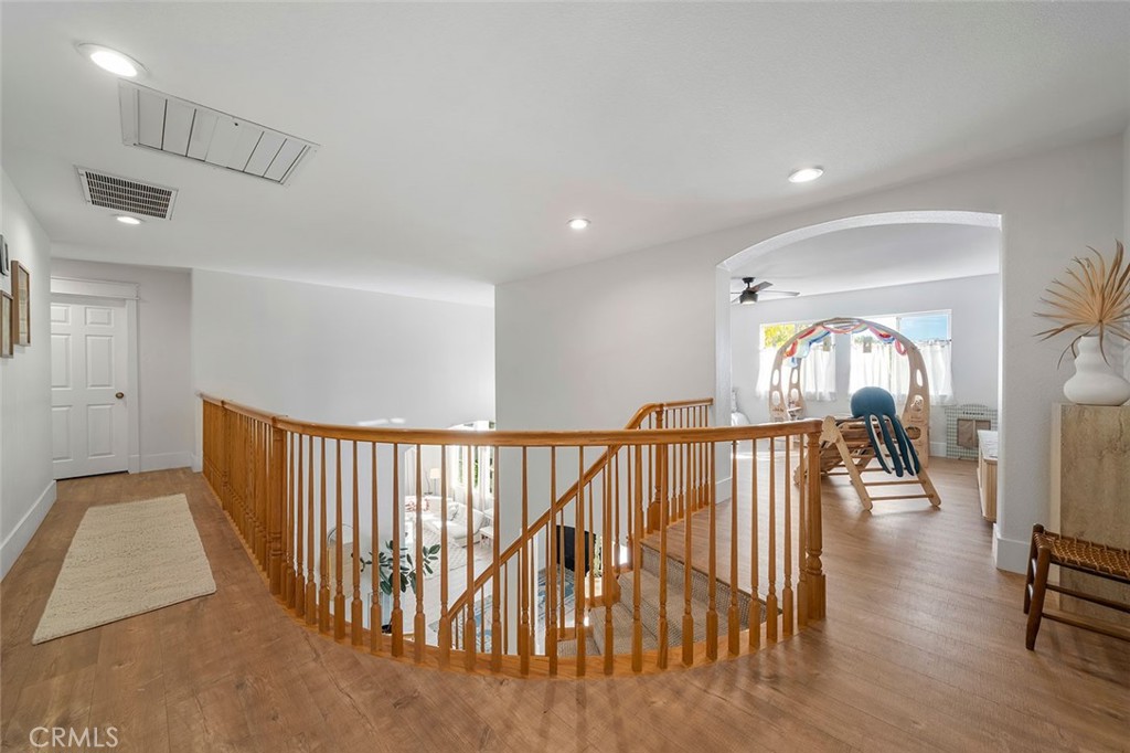 23427 Mountain Song Property Photo 24