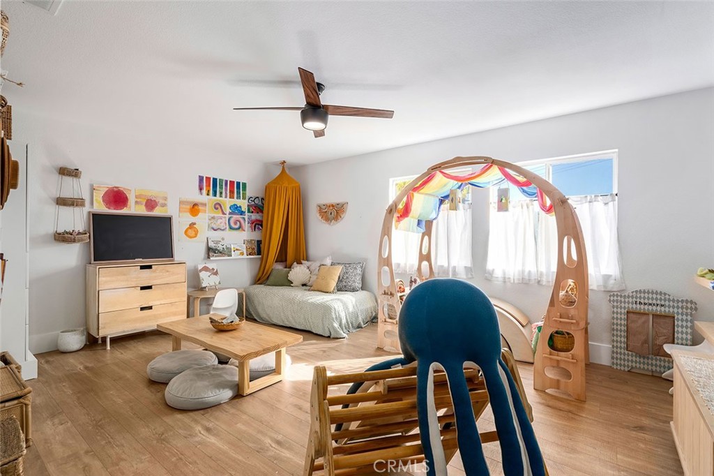 23427 Mountain Song Property Photo 26