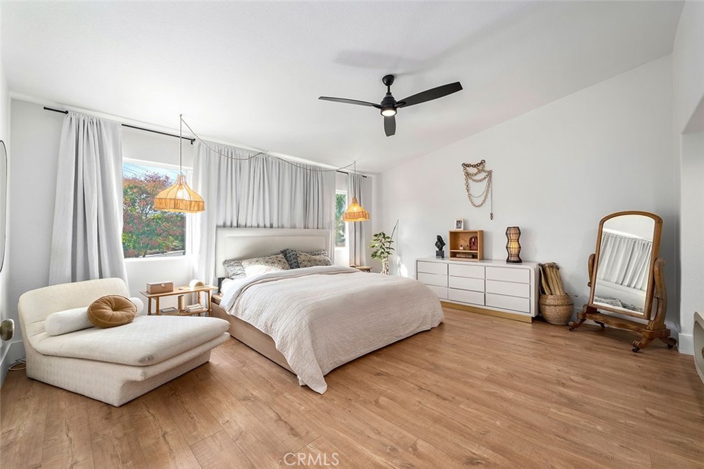 23427 Mountain Song Property Photo 27