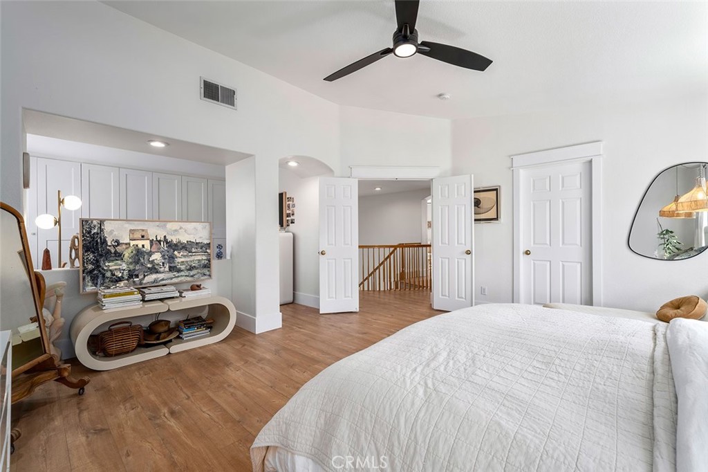 23427 Mountain Song Property Photo 28