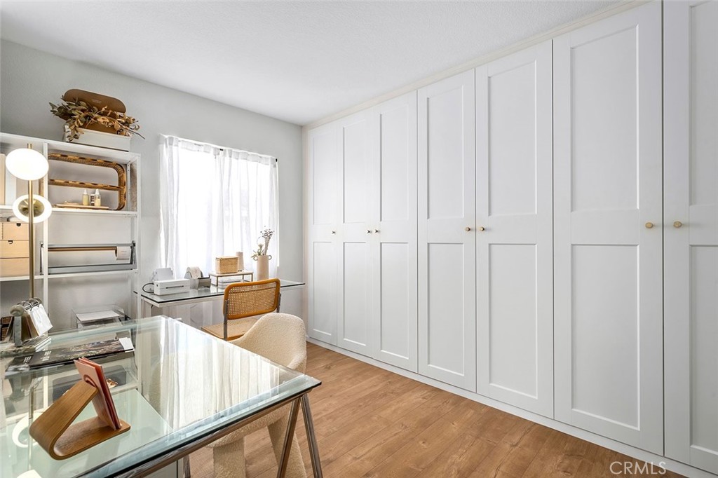 23427 Mountain Song Property Photo 29