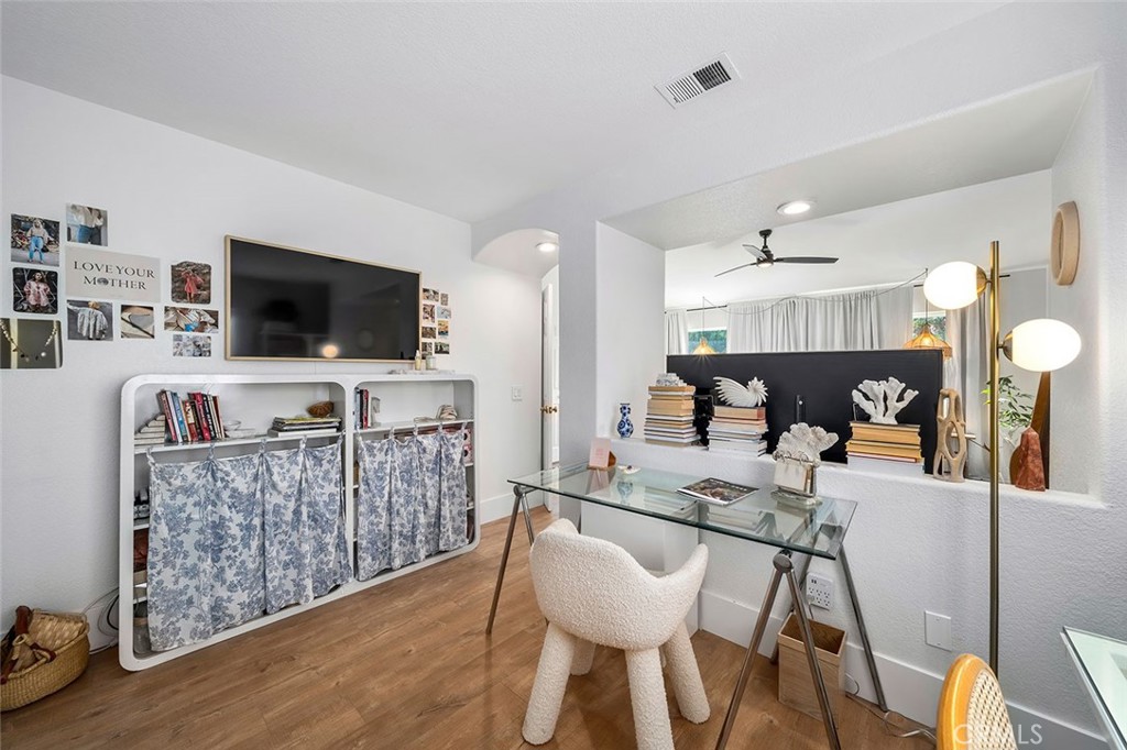 23427 Mountain Song Property Photo 30