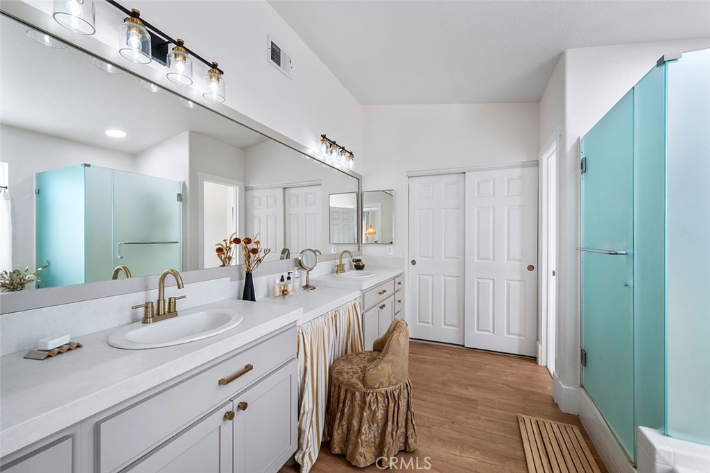 23427 Mountain Song Property Photo 31