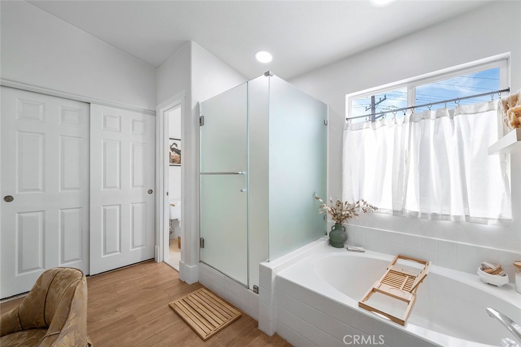 23427 Mountain Song Property Photo 32