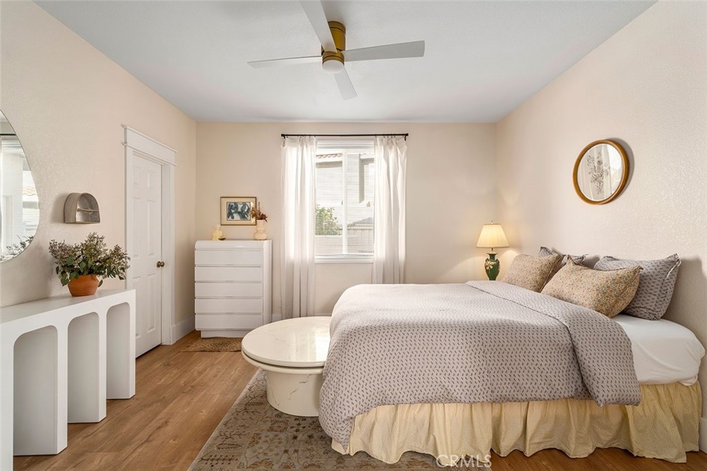 23427 Mountain Song Property Photo 33