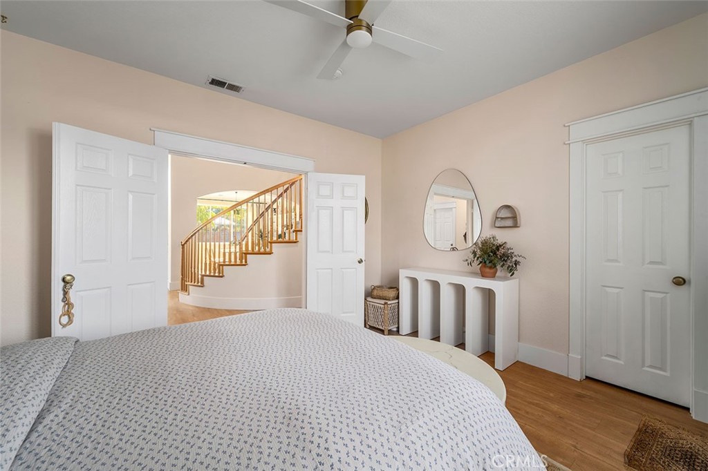 23427 Mountain Song Property Photo 34